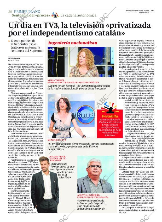ABC SEVILLA 15-10-2019 página 26