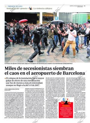 ABC SEVILLA 15-10-2019 página 28