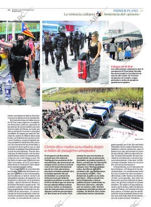 ABC SEVILLA 15-10-2019 página 29