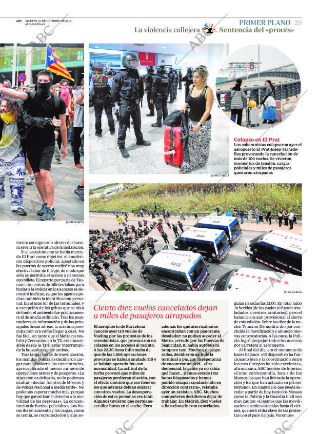 ABC SEVILLA 15-10-2019 página 29