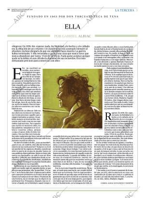 ABC SEVILLA 15-10-2019 página 3