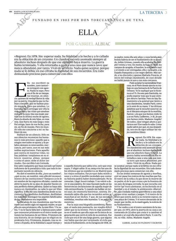 ABC SEVILLA 15-10-2019 página 3