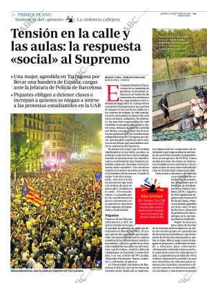 ABC SEVILLA 15-10-2019 página 30