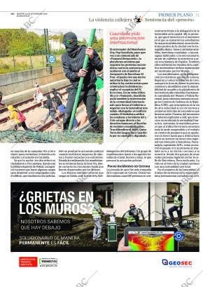 ABC SEVILLA 15-10-2019 página 31