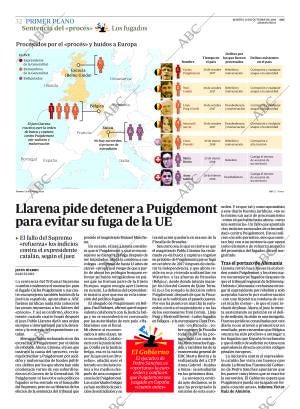 ABC SEVILLA 15-10-2019 página 32