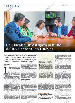 ABC SEVILLA 15-10-2019 página 34