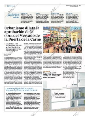 ABC SEVILLA 15-10-2019 página 36
