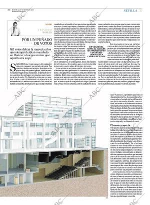 ABC SEVILLA 15-10-2019 página 37