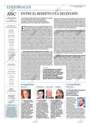 ABC SEVILLA 15-10-2019 página 4