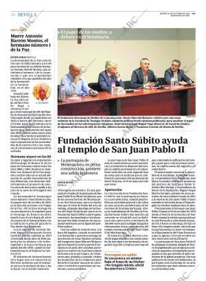 ABC SEVILLA 15-10-2019 página 40