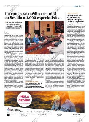 ABC SEVILLA 15-10-2019 página 41