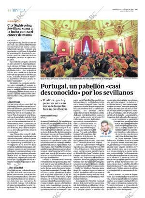 ABC SEVILLA 15-10-2019 página 44