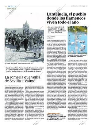 ABC SEVILLA 15-10-2019 página 46