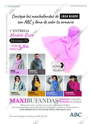ABC SEVILLA 15-10-2019 página 48