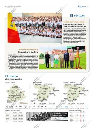 ABC SEVILLA 15-10-2019 página 51