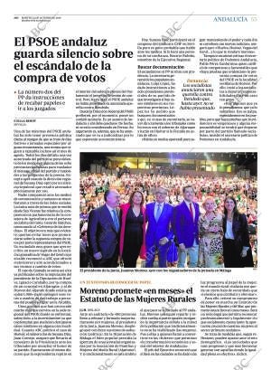 ABC SEVILLA 15-10-2019 página 55