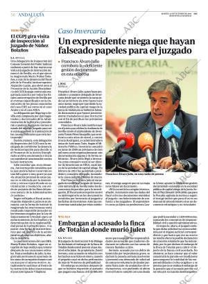 ABC SEVILLA 15-10-2019 página 56