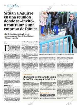 ABC SEVILLA 15-10-2019 página 58