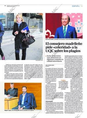 ABC SEVILLA 15-10-2019 página 59