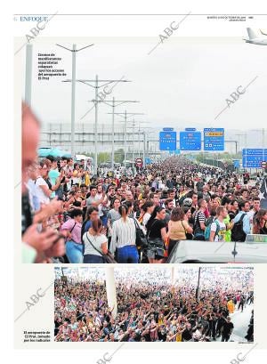 ABC SEVILLA 15-10-2019 página 6