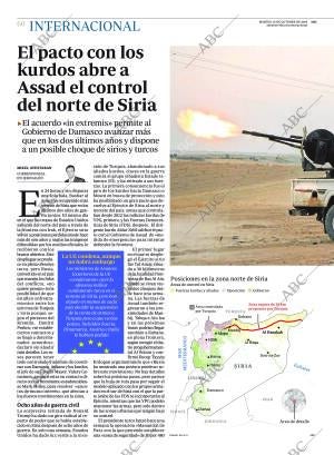 ABC SEVILLA 15-10-2019 página 60