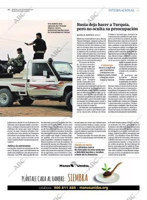 ABC SEVILLA 15-10-2019 página 61