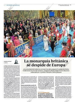 ABC SEVILLA 15-10-2019 página 62