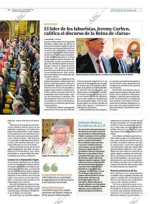 ABC SEVILLA 15-10-2019 página 63