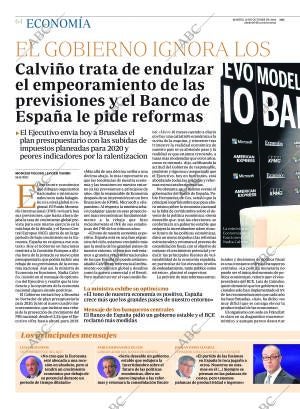 ABC SEVILLA 15-10-2019 página 64