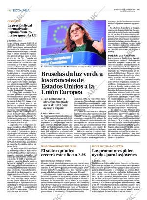 ABC SEVILLA 15-10-2019 página 66