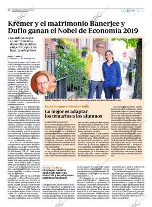 ABC SEVILLA 15-10-2019 página 67