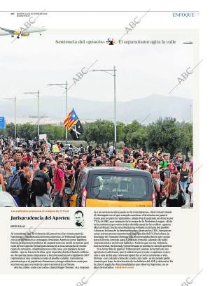 ABC SEVILLA 15-10-2019 página 7