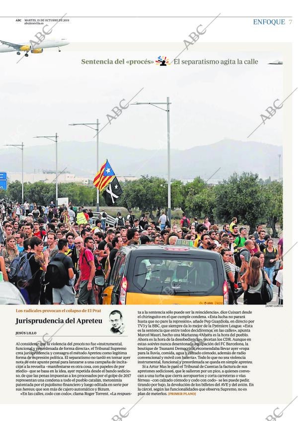 ABC SEVILLA 15-10-2019 página 7