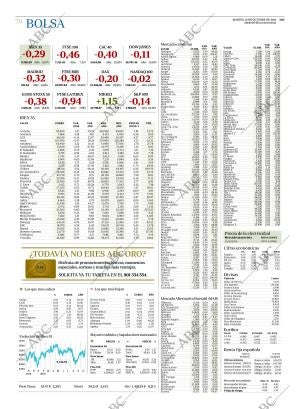 ABC SEVILLA 15-10-2019 página 70