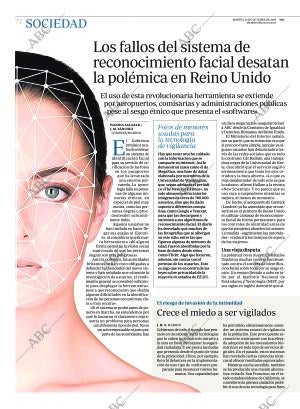 ABC SEVILLA 15-10-2019 página 72