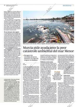 ABC SEVILLA 15-10-2019 página 73