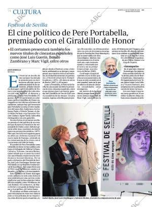 ABC SEVILLA 15-10-2019 página 74