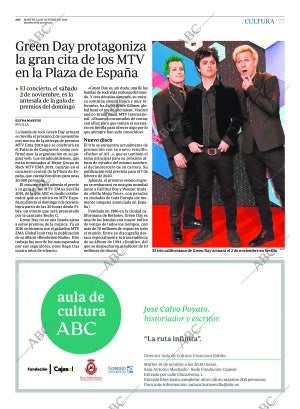 ABC SEVILLA 15-10-2019 página 77