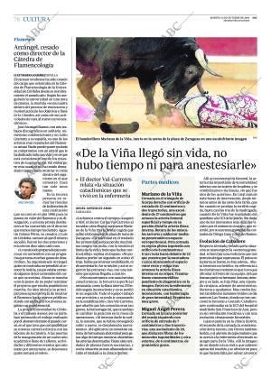 ABC SEVILLA 15-10-2019 página 78