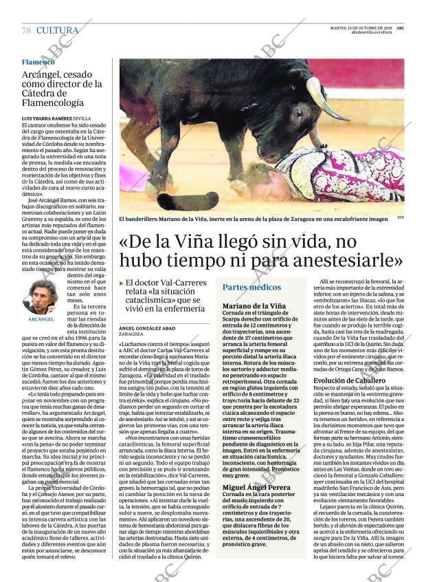 ABC SEVILLA 15-10-2019 página 78