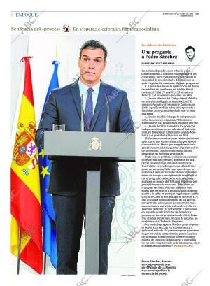 ABC SEVILLA 15-10-2019 página 8