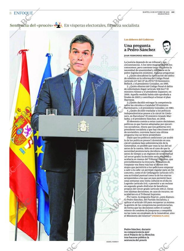 ABC SEVILLA 15-10-2019 página 8