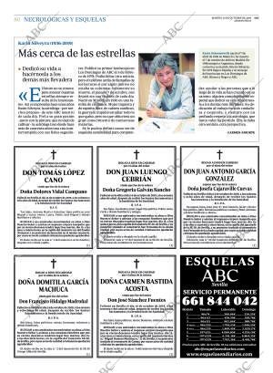 ABC SEVILLA 15-10-2019 página 80