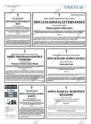 ABC SEVILLA 15-10-2019 página 81