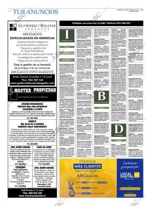 ABC SEVILLA 15-10-2019 página 82