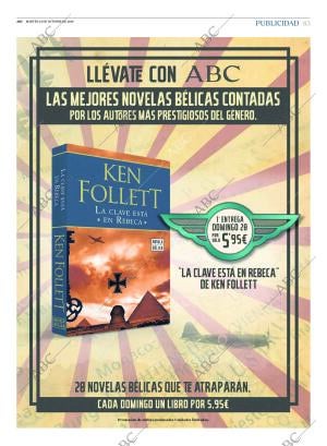ABC SEVILLA 15-10-2019 página 83