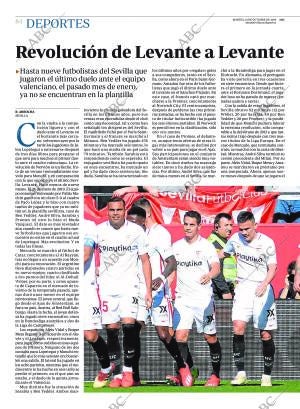 ABC SEVILLA 15-10-2019 página 84