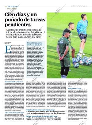 ABC SEVILLA 15-10-2019 página 86