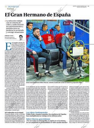 ABC SEVILLA 15-10-2019 página 88
