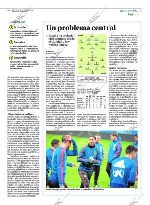 ABC SEVILLA 15-10-2019 página 89